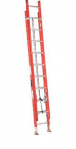 Commercial Tool Rentals NYC ladder 32'