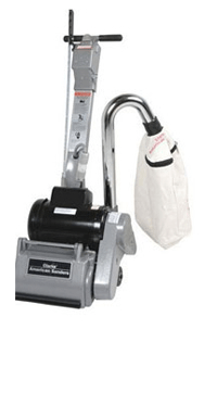 Commercial Tool Rentals NYC sander