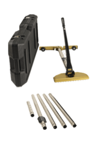 Commercial Tool Rentals NYC Carpet Stretcher
