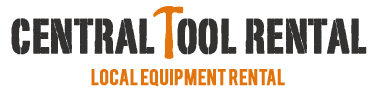 Central Tool Rental